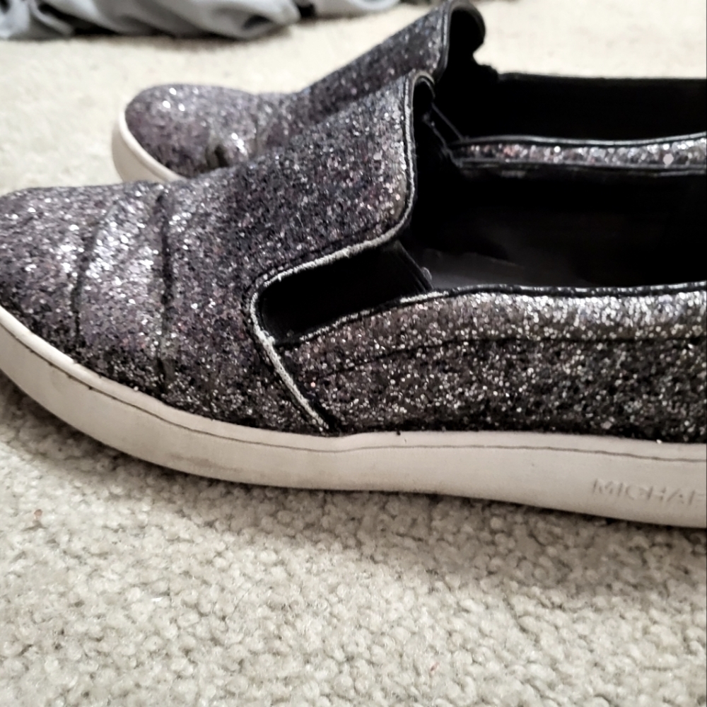 Michael Kors shoes